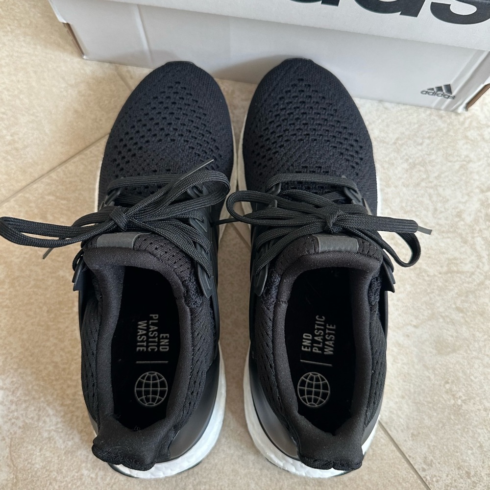 Adidas Ultraboost 5.0 DNA - Picture 3 of 7